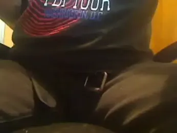 markluvskitty webcam model stream image