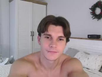 eric_crush webcam model stream image