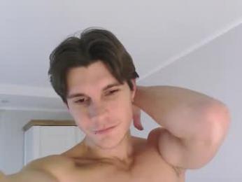 eric_crush webcam model stream image