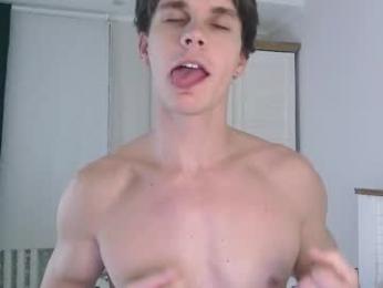 eric_crush webcam model stream image