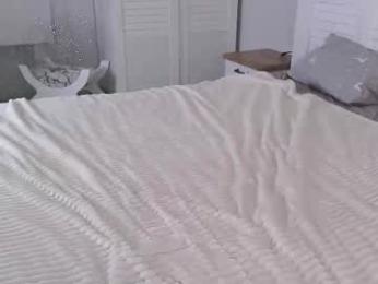 eric_crush webcam model stream image