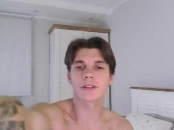 eric_crush webcam model stream image