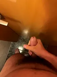 bigturkishdelight_003 webcam model stream image