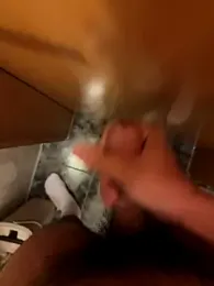 bigturkishdelight_003 webcam model stream image