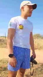 nano362 webcam cam4 model stream image