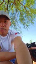 nano362 webcam model stream image