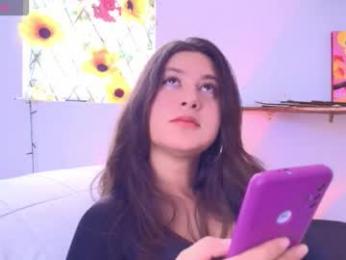 kisstarxxx webcam model stream image