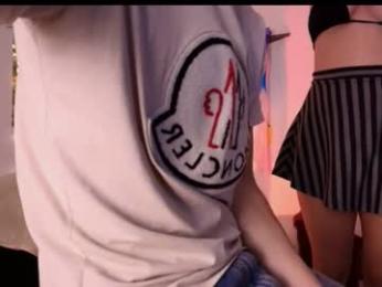 kisstarxxx webcam model stream image