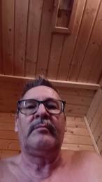 Nacktputzer_007 webcam model stream image