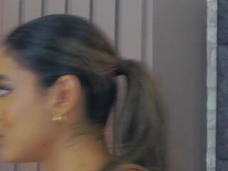 Eimy Ambani webcam flirt4free model stream image