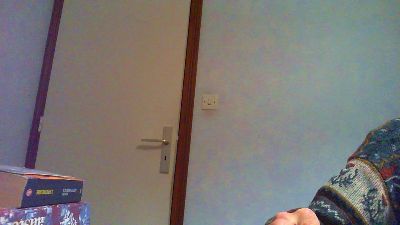 comus4 webcam model stream image