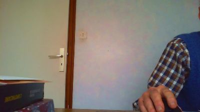 comus4 webcam model stream image