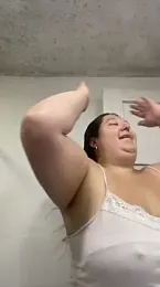 Chloee_Peach webcam stripchat model stream image