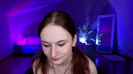 L1ittle_kitty_ webcam stripchat model stream image