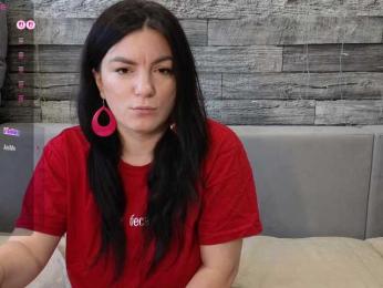 sosgirl1994 webcam bongacams model stream image