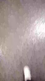 Cruising7c4nu3v webcam model stream image