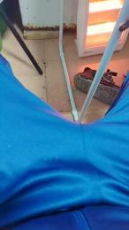 Cruising7c4nu3v webcam cam4 model stream image