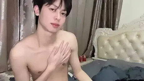 hafabva webcam model stream image