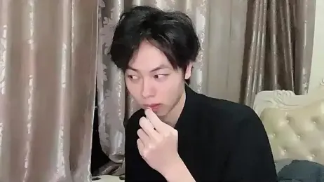 hafabva webcam model stream image