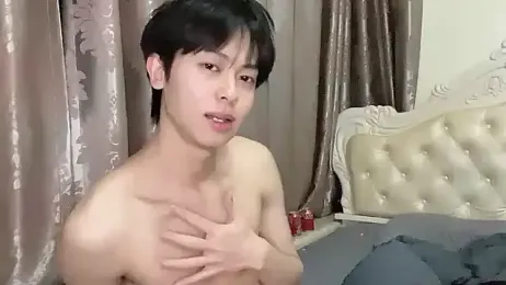 hafabva webcam model stream image