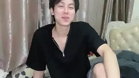 hafabva webcam model stream image