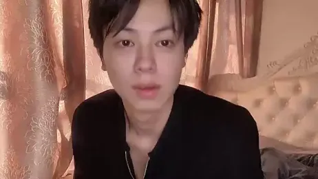 hafabva webcam model stream image