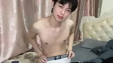 hafabva webcam model stream image