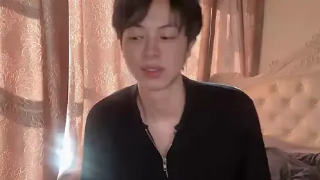 hafabva webcam model stream image