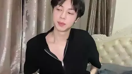 hafabva webcam model stream image