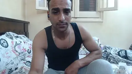 highguy webcam model stream image