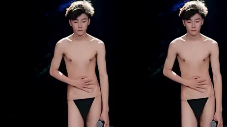 EXO-cbz2 webcam stripchat model stream image