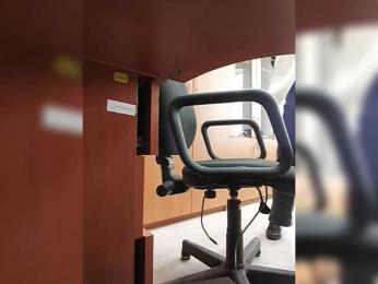 KlientVsegdaPrav webcam bongacams model stream image