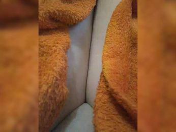 KlientVsegdaPrav webcam bongacams model stream image