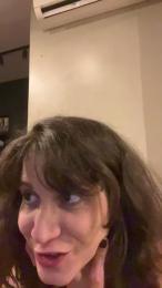 SashaEvergreen webcam model stream image