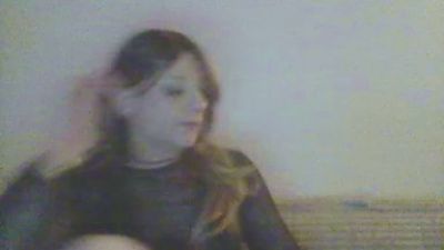 nahopp webcam model stream image