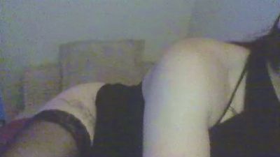 nahopp webcam model stream image