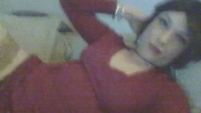 nahopp webcam model stream image