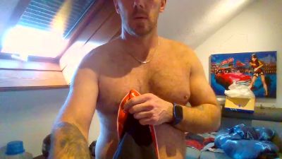 daniel6303 webcam model stream image