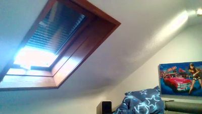 daniel6303 webcam model stream image