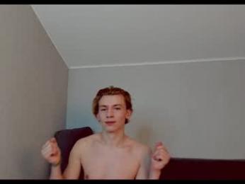 ericnortman webcam model stream image