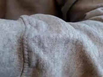 bifitboy webcam model stream image