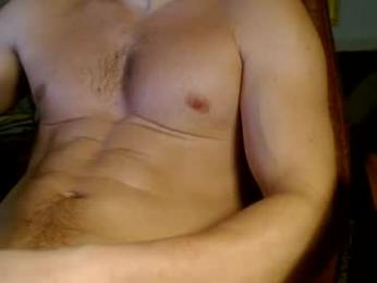 bifitboy webcam model stream image