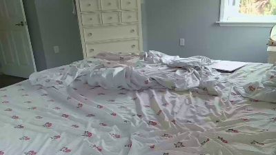 joeward1 webcam model stream image