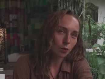 ohmymojo webcam chaturbate model stream image