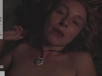 ohmymojo webcam chaturbate model stream image