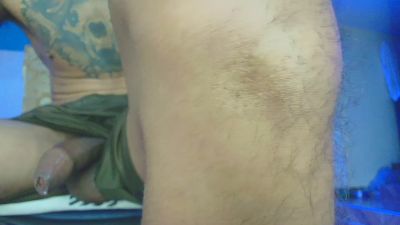 bigcentauro233 webcam model stream image