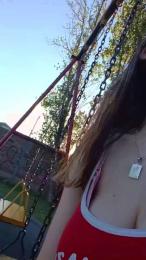 Kaattyymuak webcam model stream image