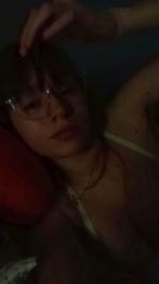 Kaattyymuak webcam model stream image