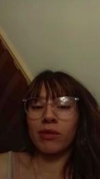 Kaattyymuak webcam model stream image