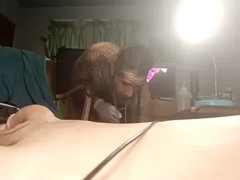 Coloradod5380 webcam model stream image